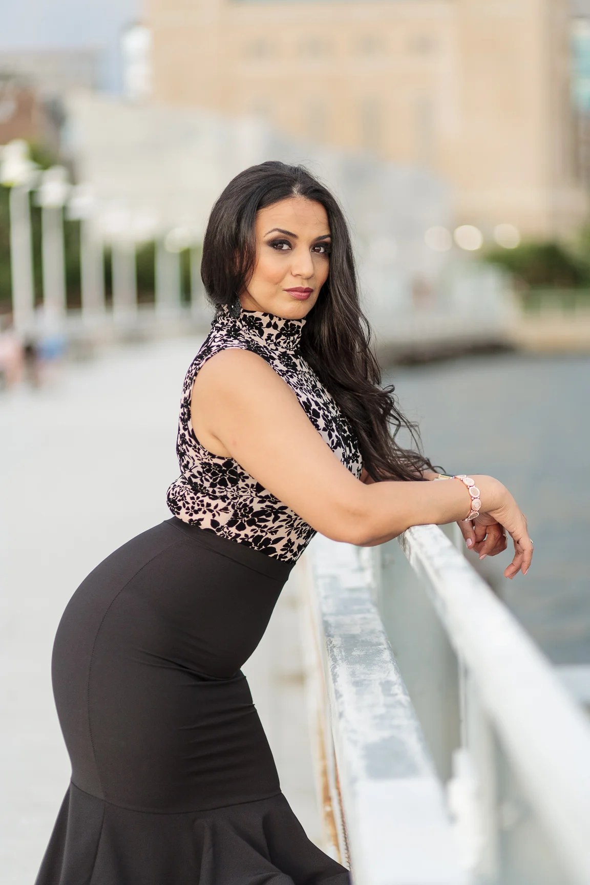 Rasha-06-57-30-July-08-17_MG_0444.jpg