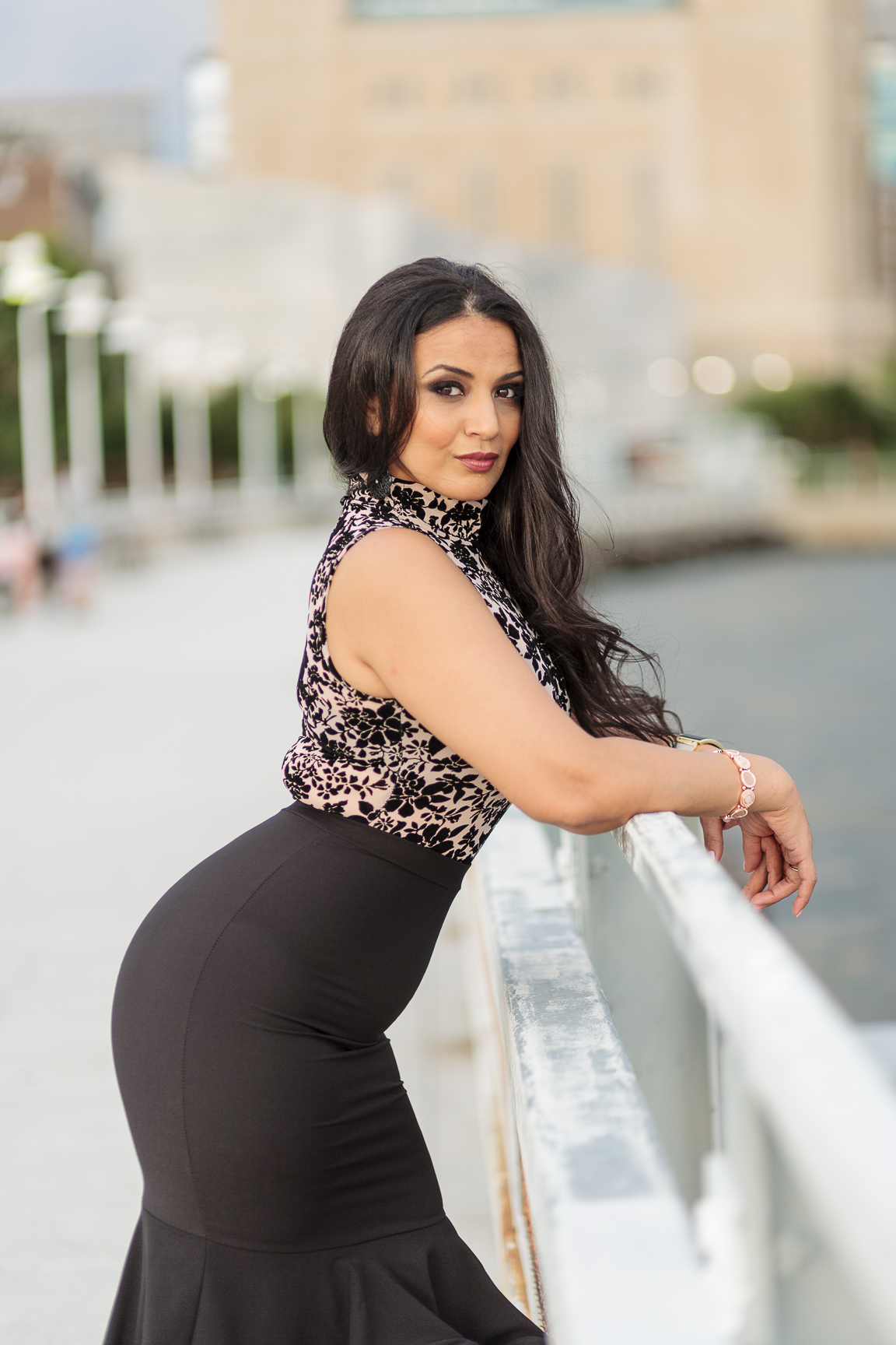 Rasha-06-57-37-July-08-17_MG_0448.jpg
