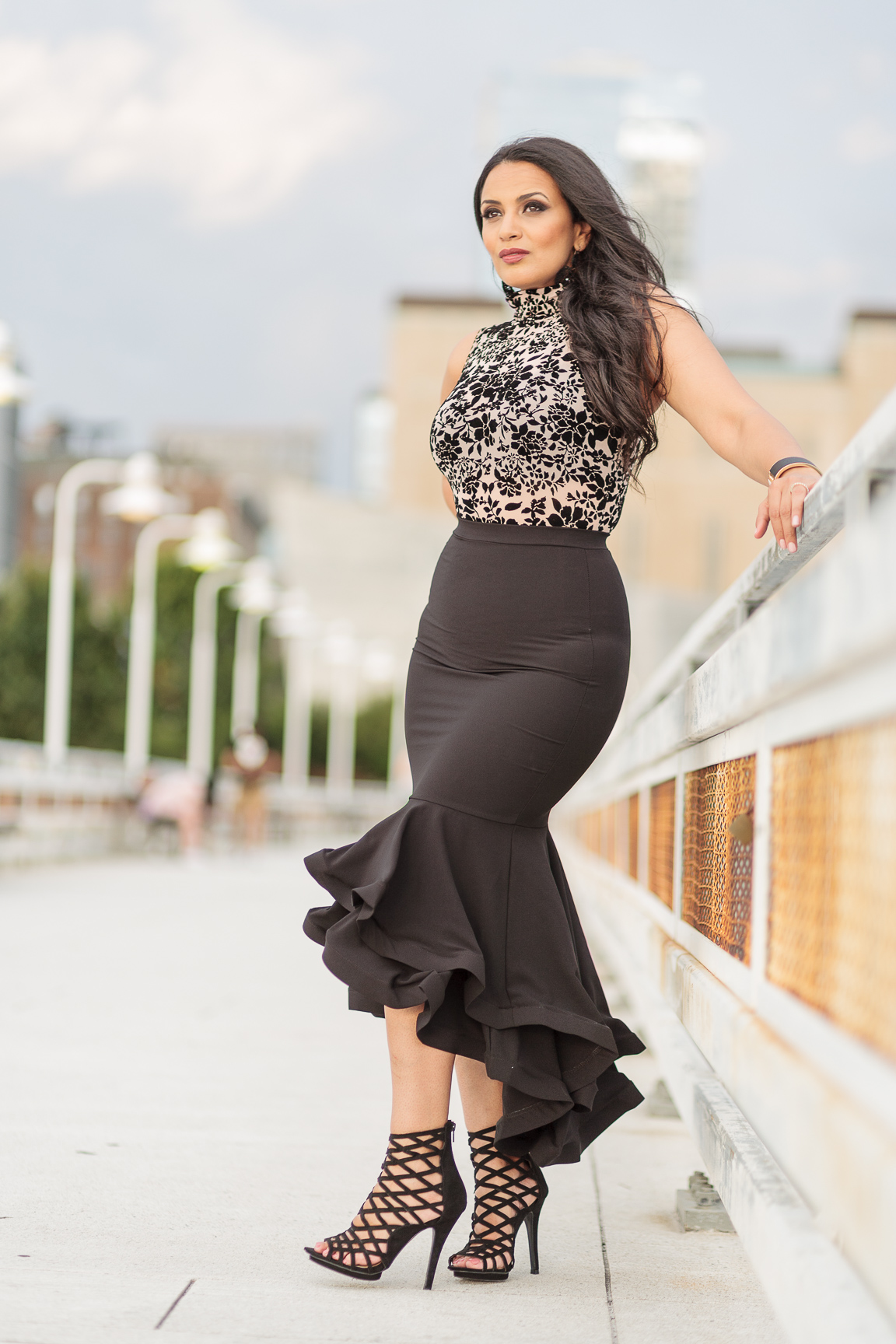 Rasha-06-59-13-July-08-17_MG_0462.jpg