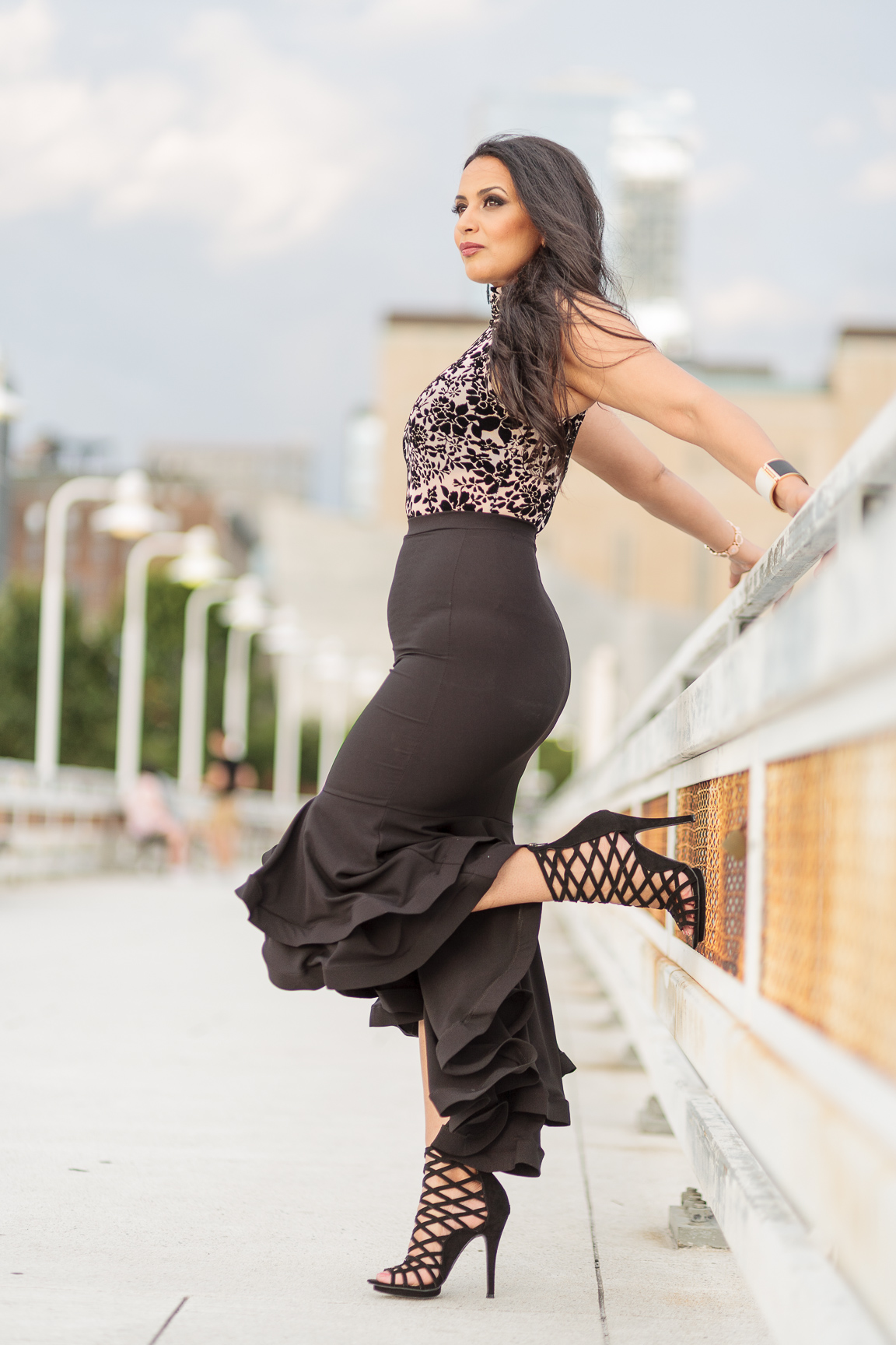 Rasha-06-59-35-July-08-17_MG_0467.jpg