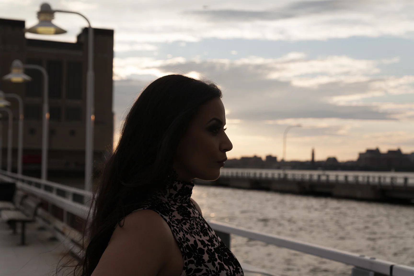 Rasha-07-05-16-July-08-17_MG_0499.jpg