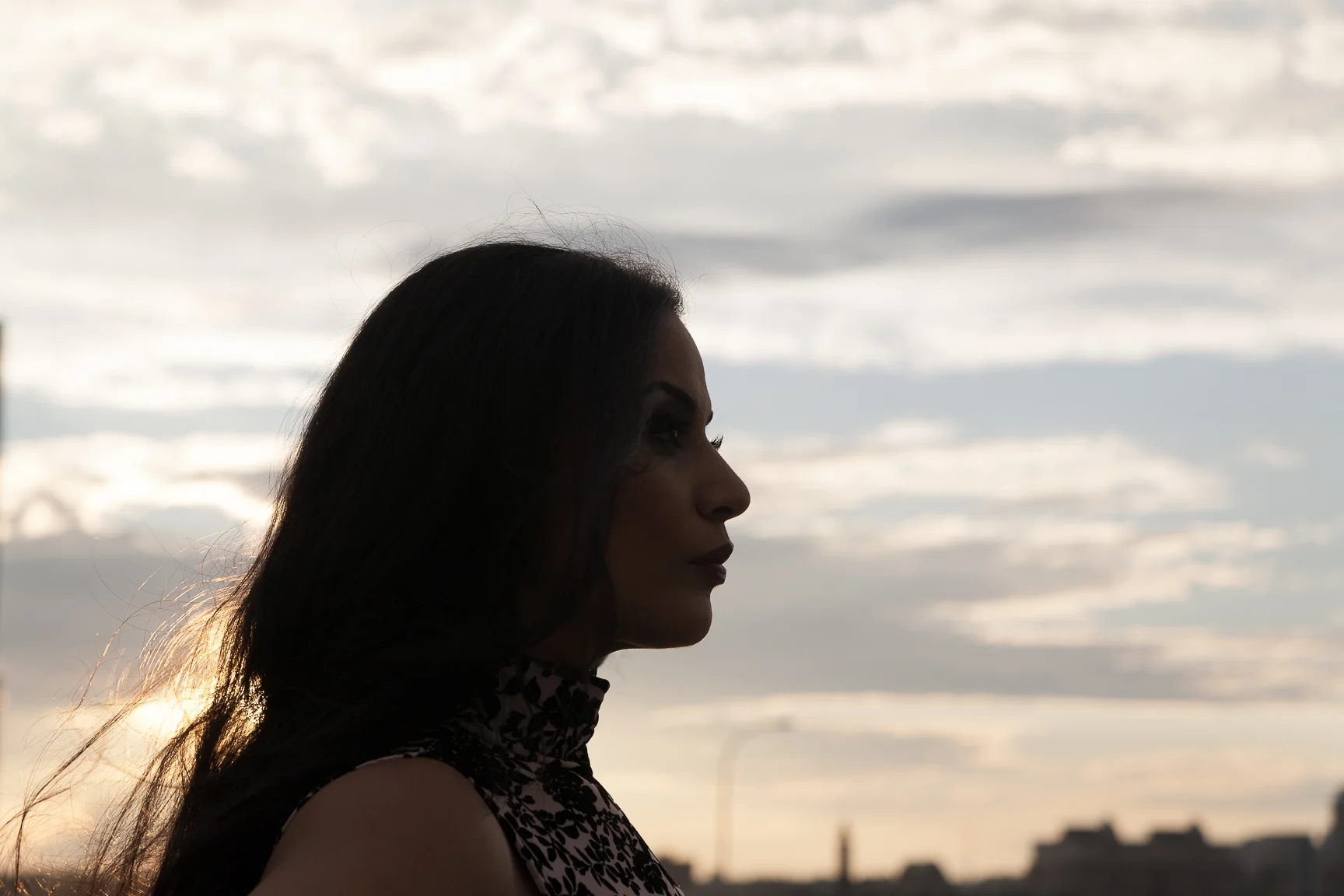 Rasha-07-06-19-July-08-17_MG_0505.jpg