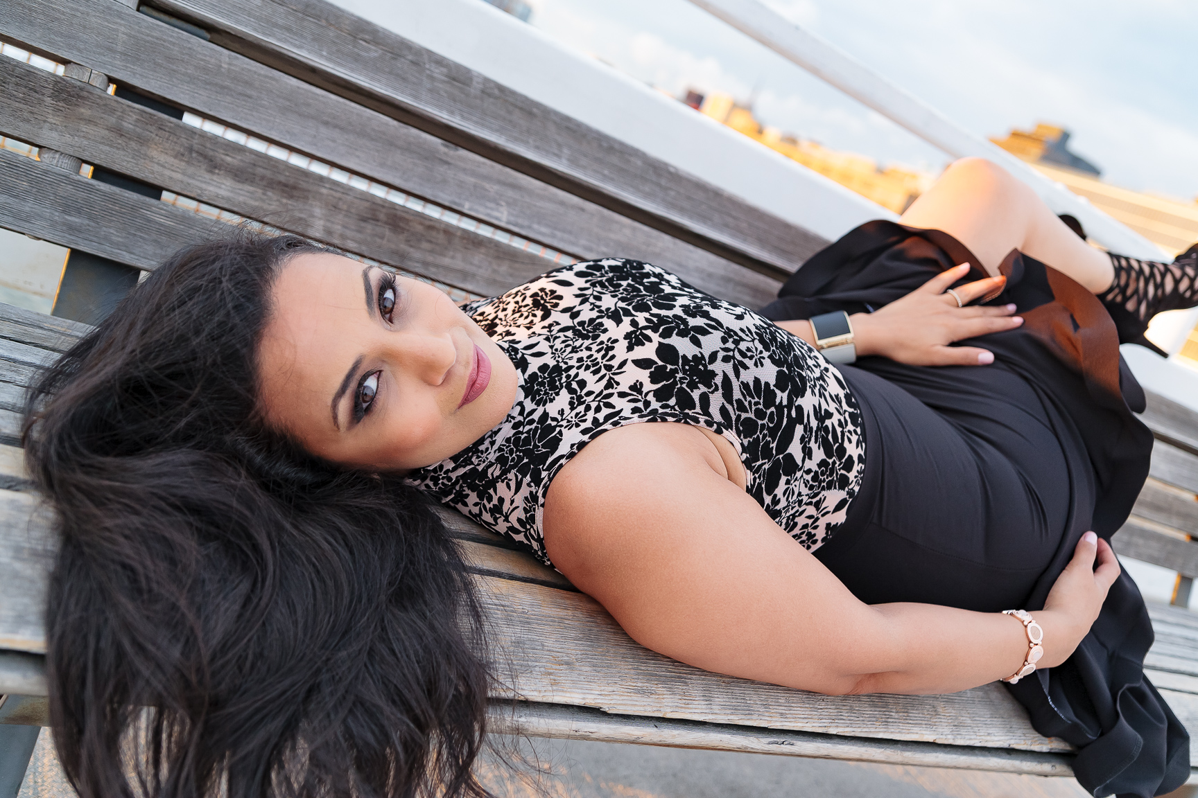Rasha-07-15-14-July-08-17_MG_0541.jpg