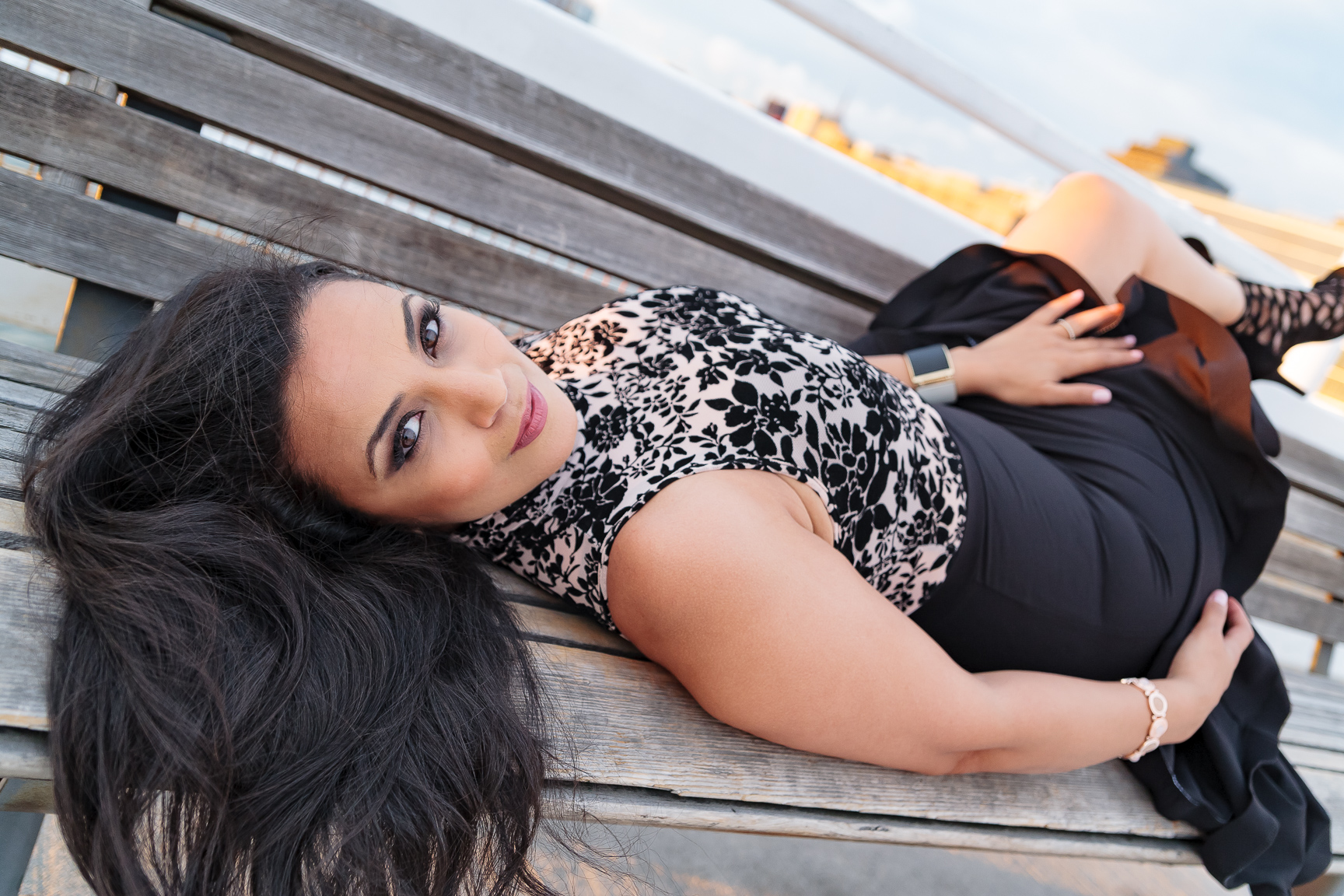 Rasha-07-15-15-July-08-17_MG_0542.jpg