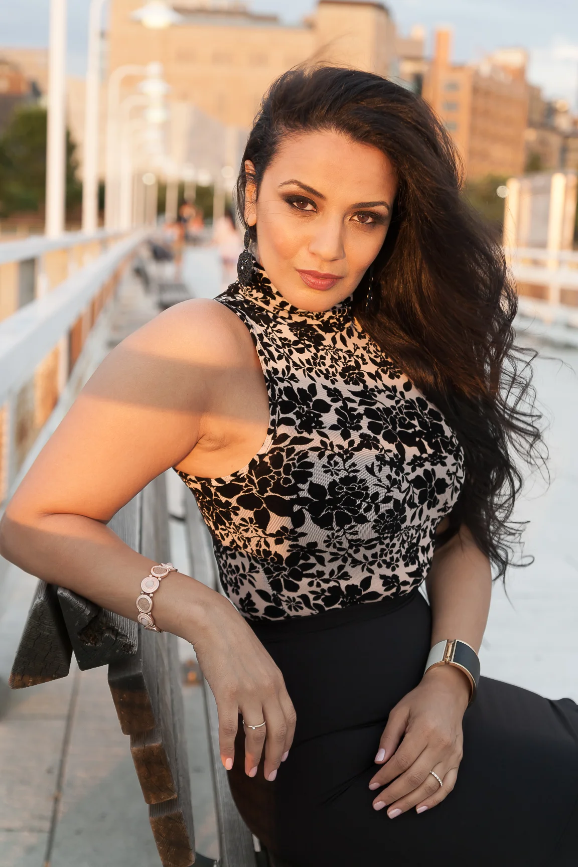 Rasha-07-17-45-July-08-17_MG_0554.jpg