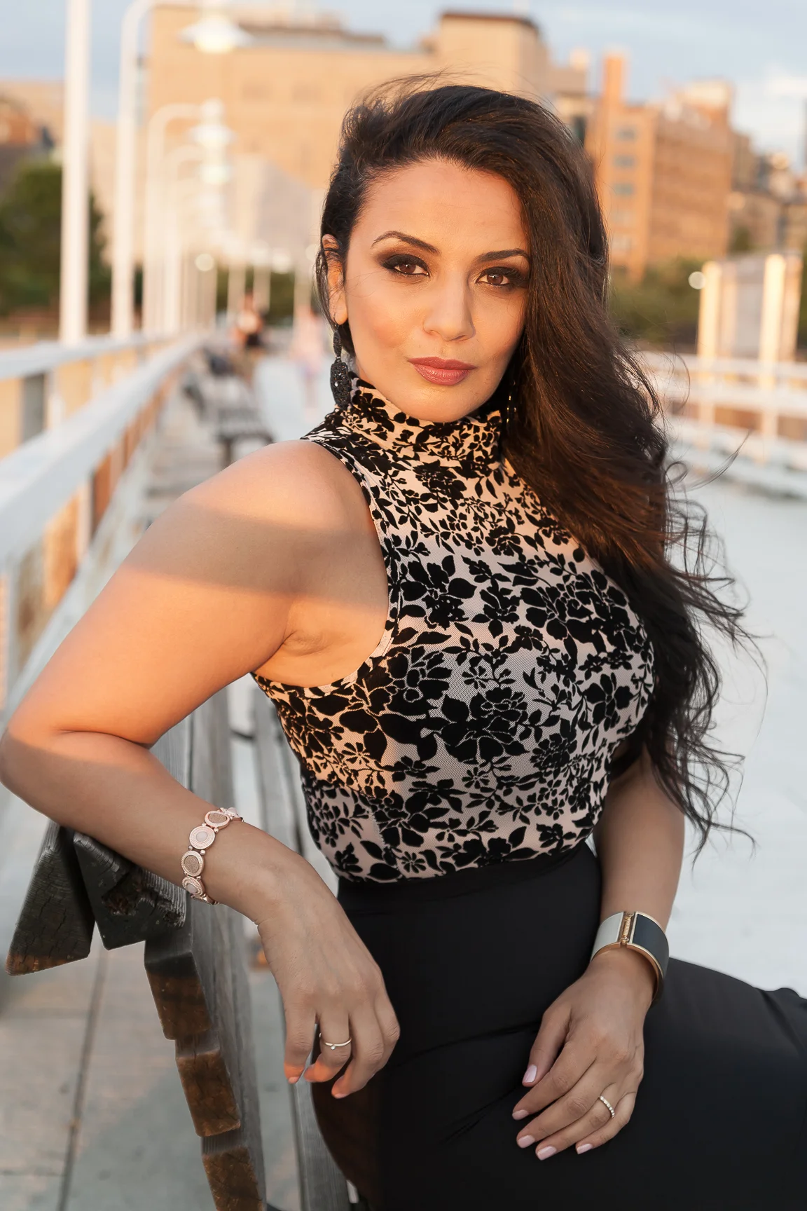 Rasha-07-17-47-July-08-17_MG_0555.jpg