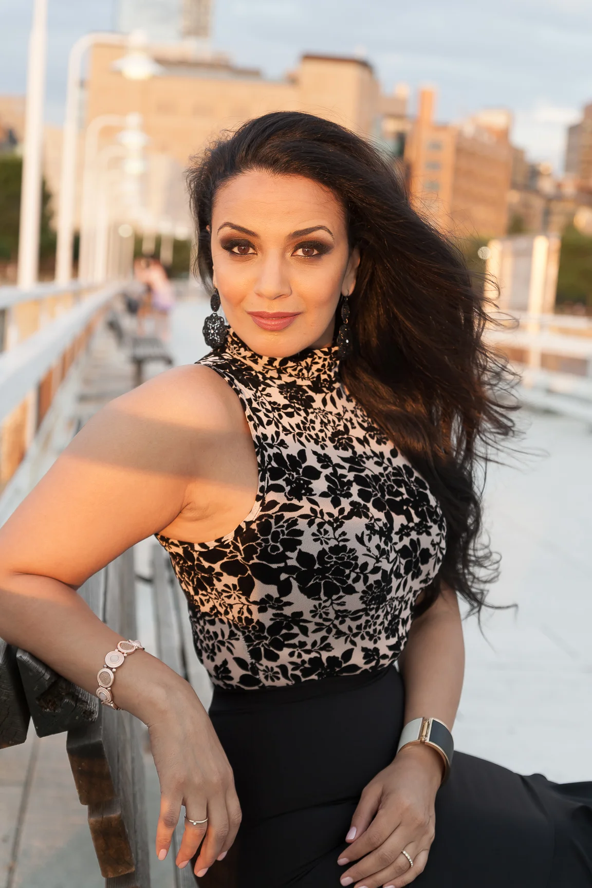 Rasha-07-17-50-July-08-17_MG_0557.jpg