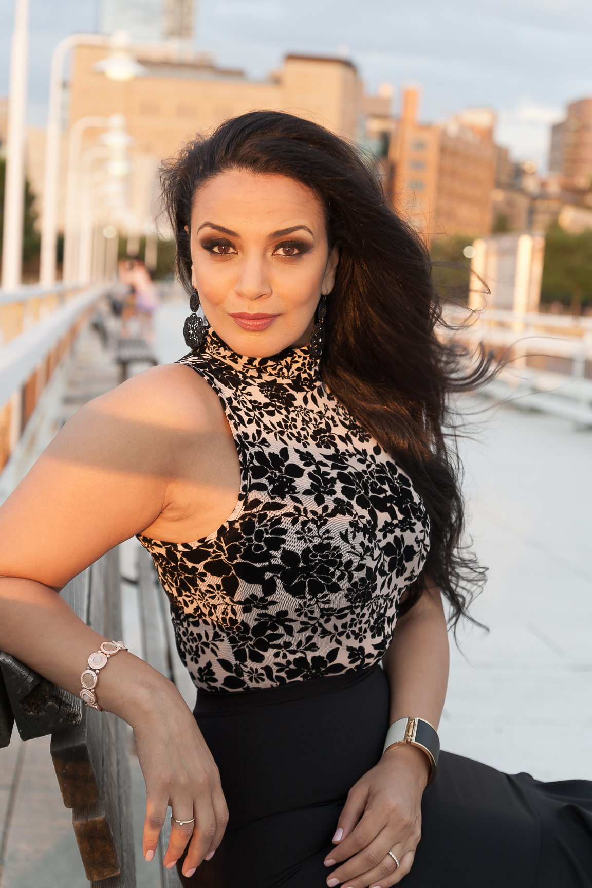 Rasha-07-17-51-July-08-17_MG_0558.jpg