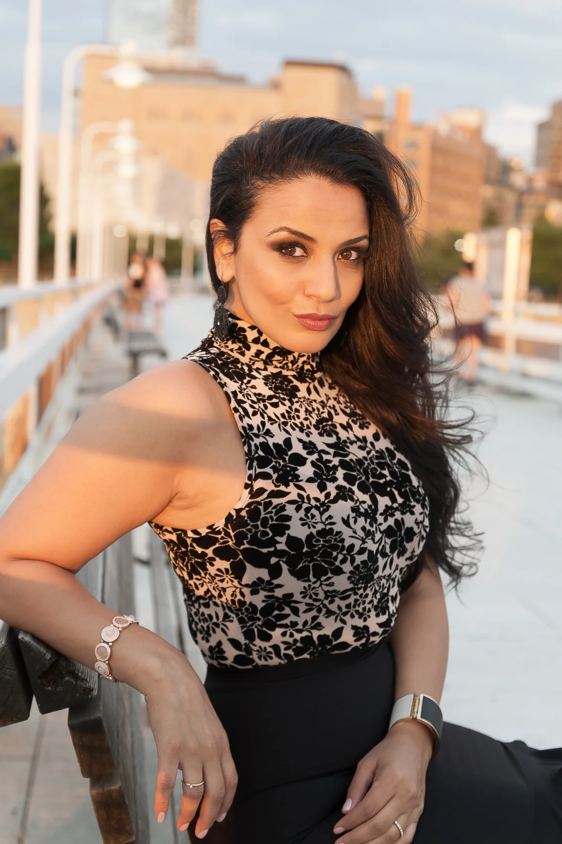 Rasha-07-17-57-July-08-17_MG_0562.jpg