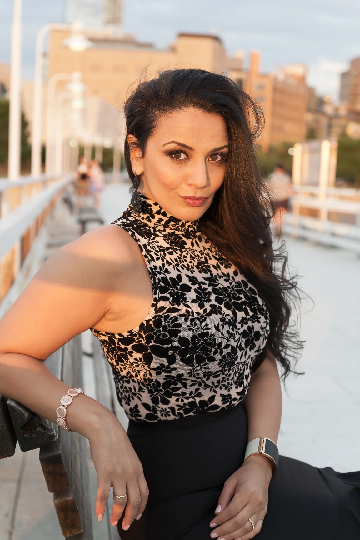 Rasha-07-17-57-July-08-17_MG_0563.jpg