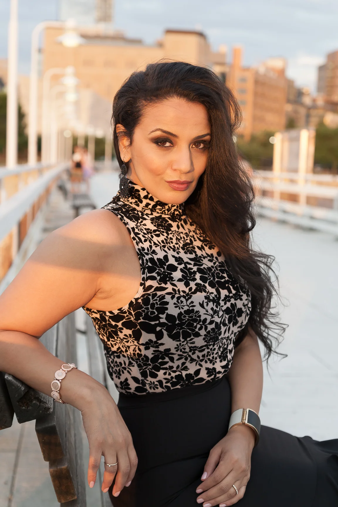 Rasha-07-17-58-July-08-17_MG_0564.jpg