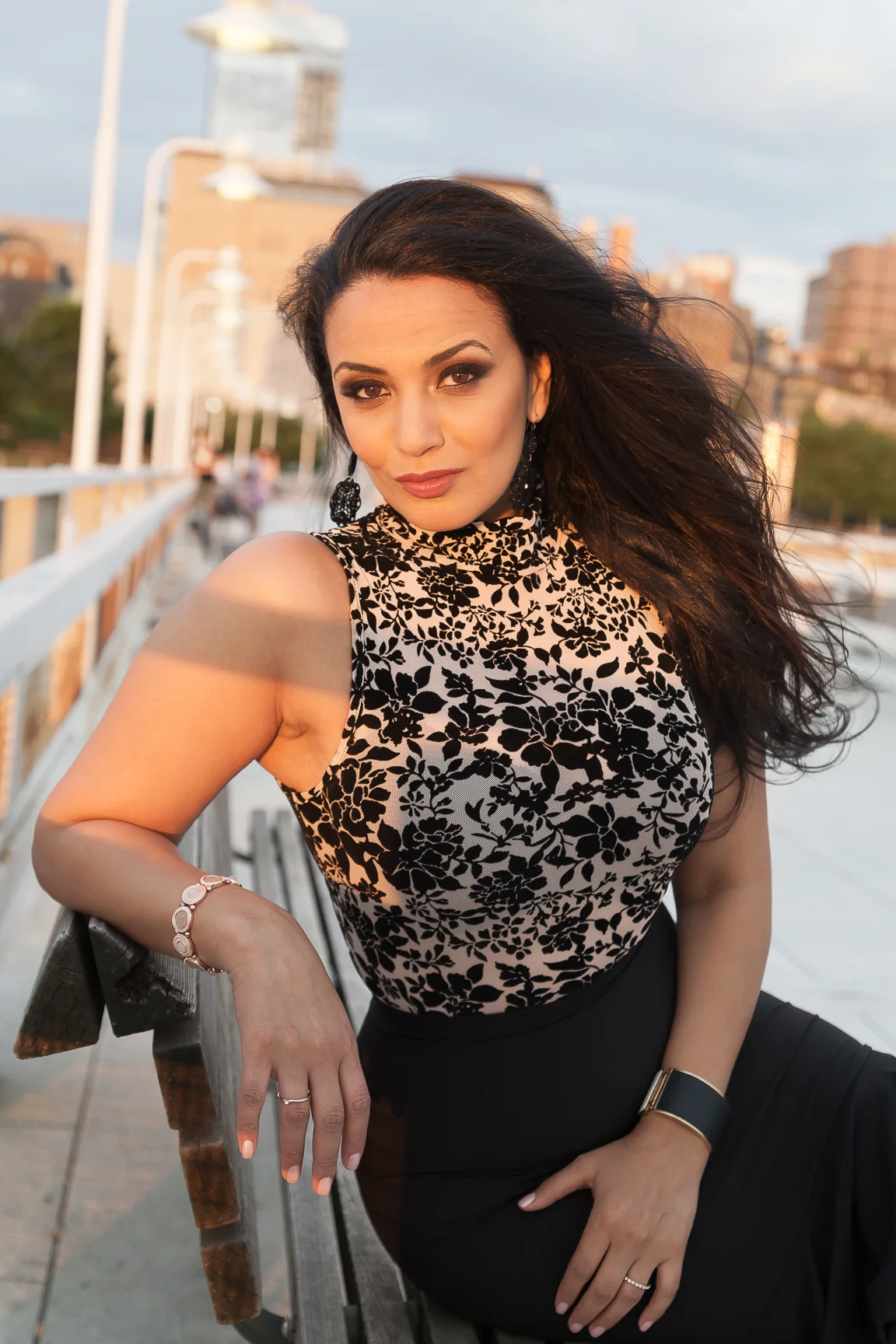 Rasha-07-18-35-July-08-17_MG_0568.jpg