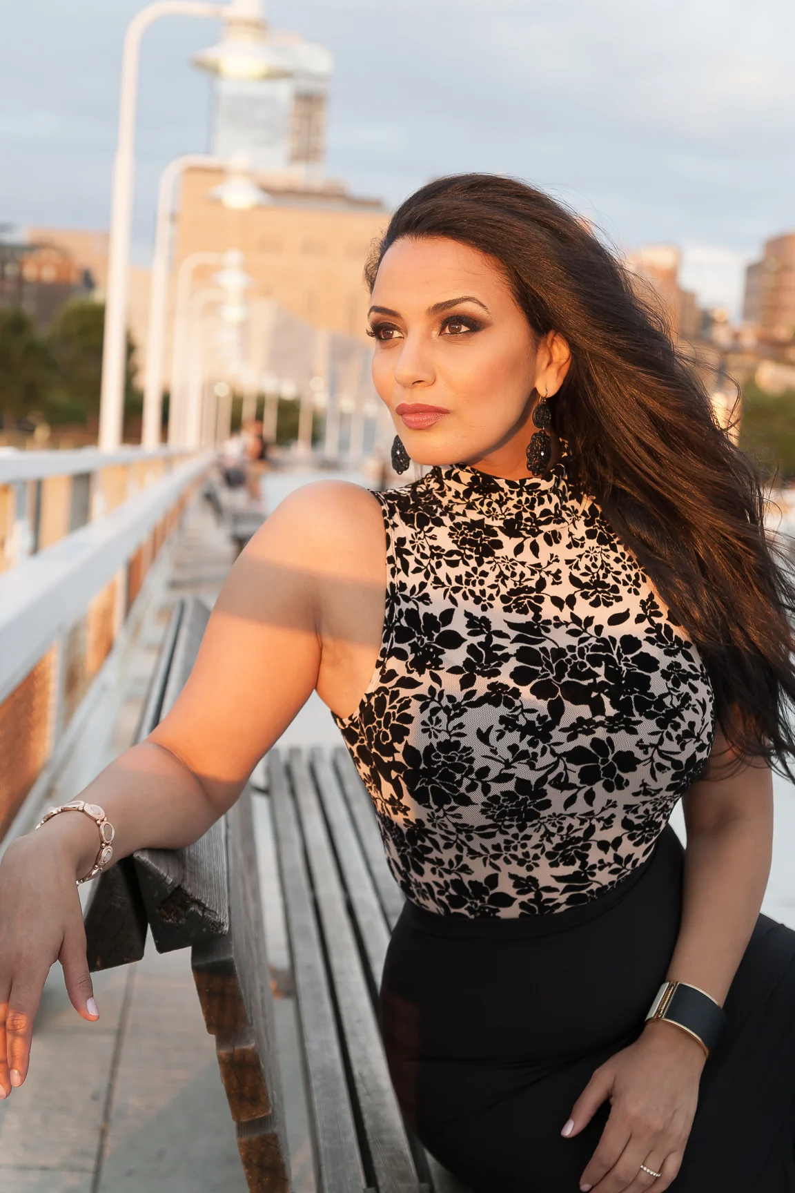 Rasha-07-18-39-July-08-17_MG_0571.jpg