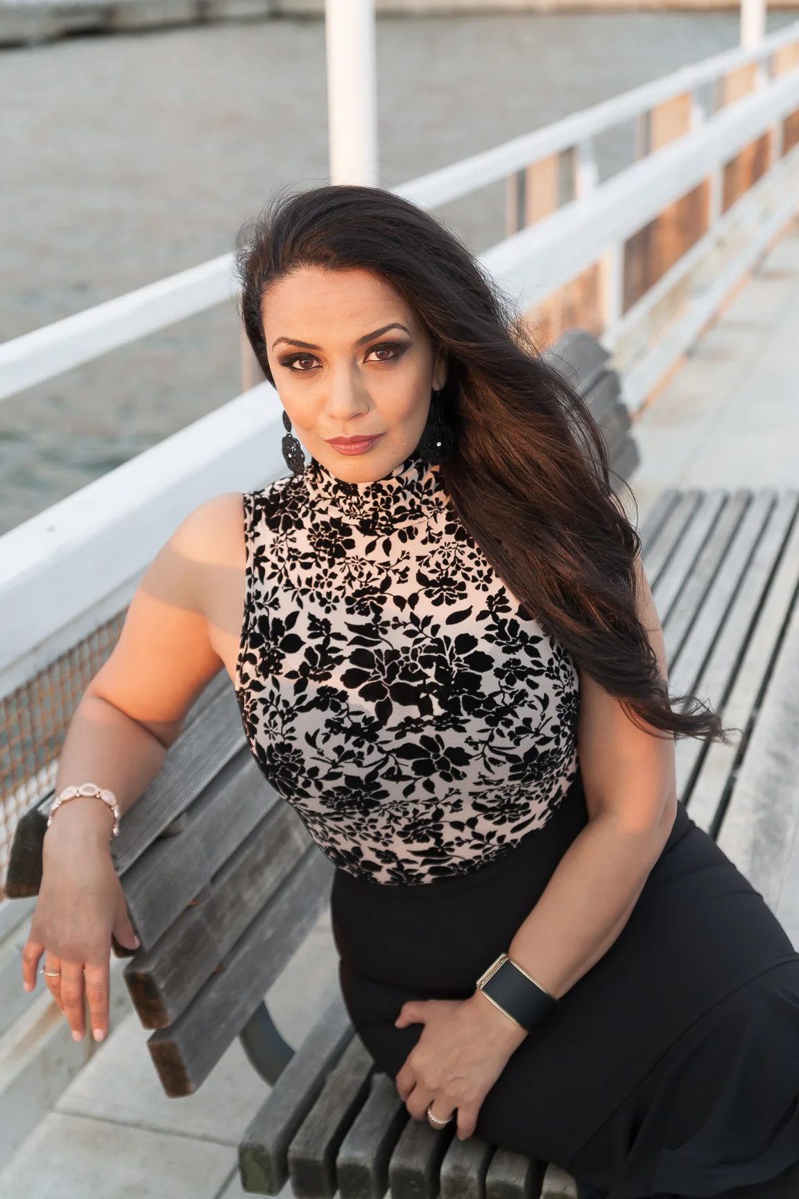 Rasha-07-21-01-July-08-17_MG_0581.jpg