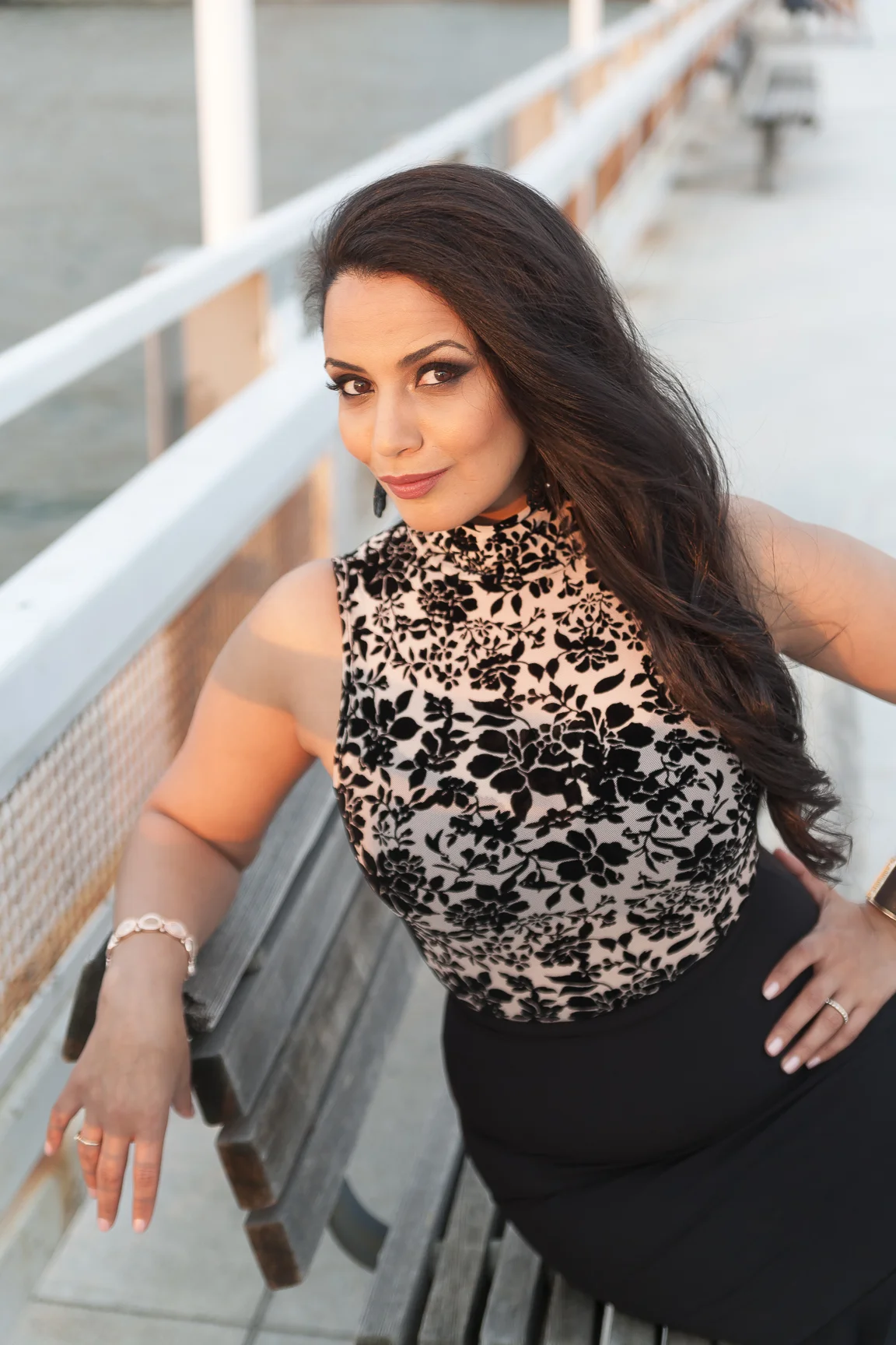 Rasha-07-21-15-July-08-17_MG_0589.jpg