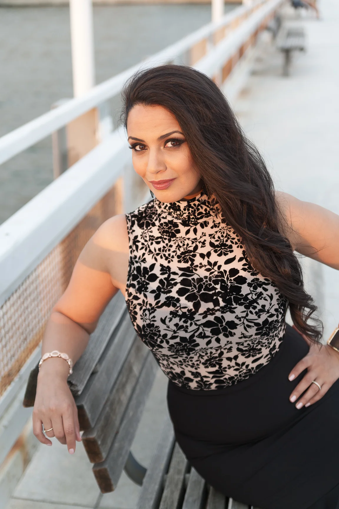 Rasha-07-21-18-July-08-17_MG_0591.jpg