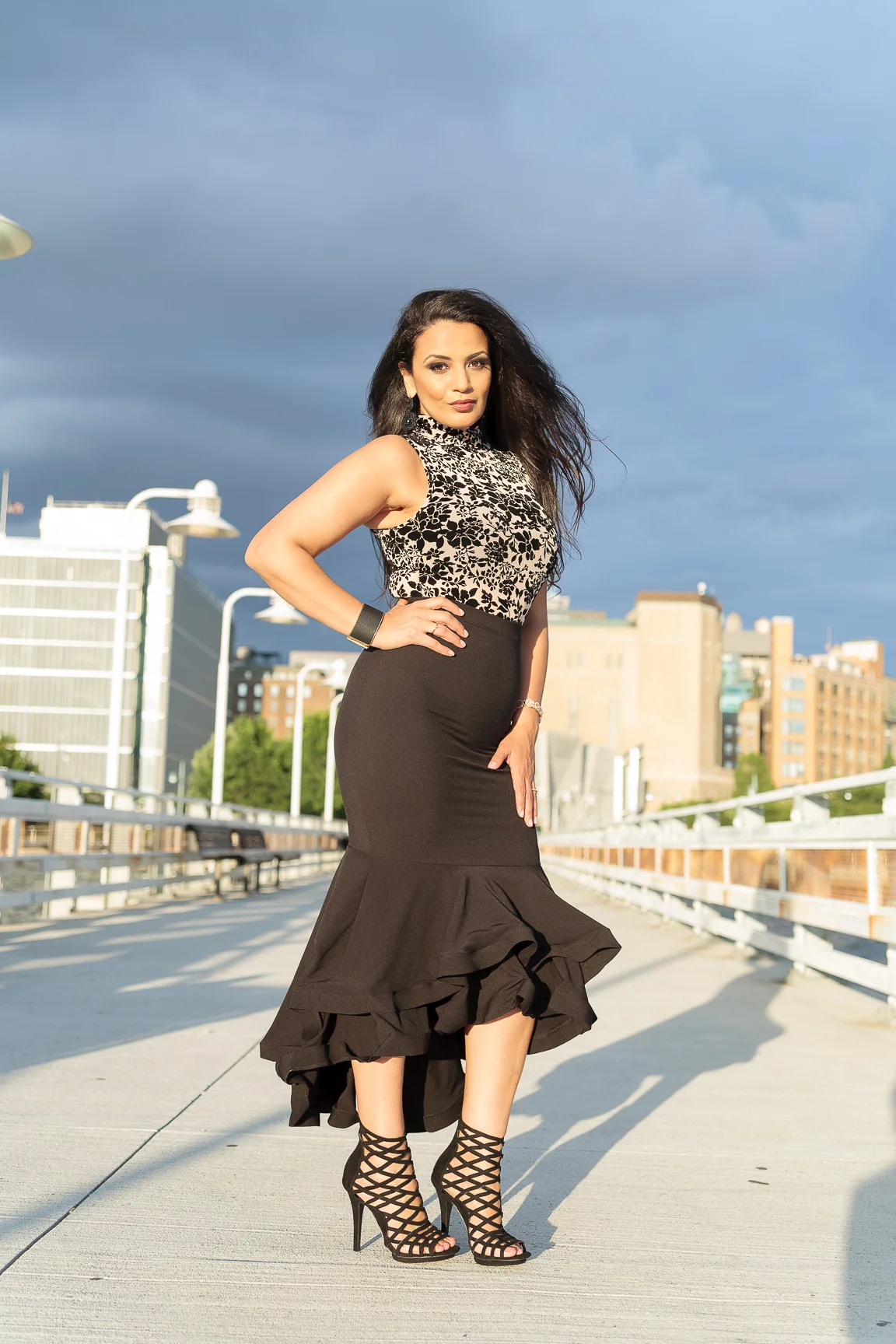 Rasha-06-45-03-July-08-17_MG_0350.jpg