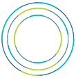 Marvin Email Circle Logo.png