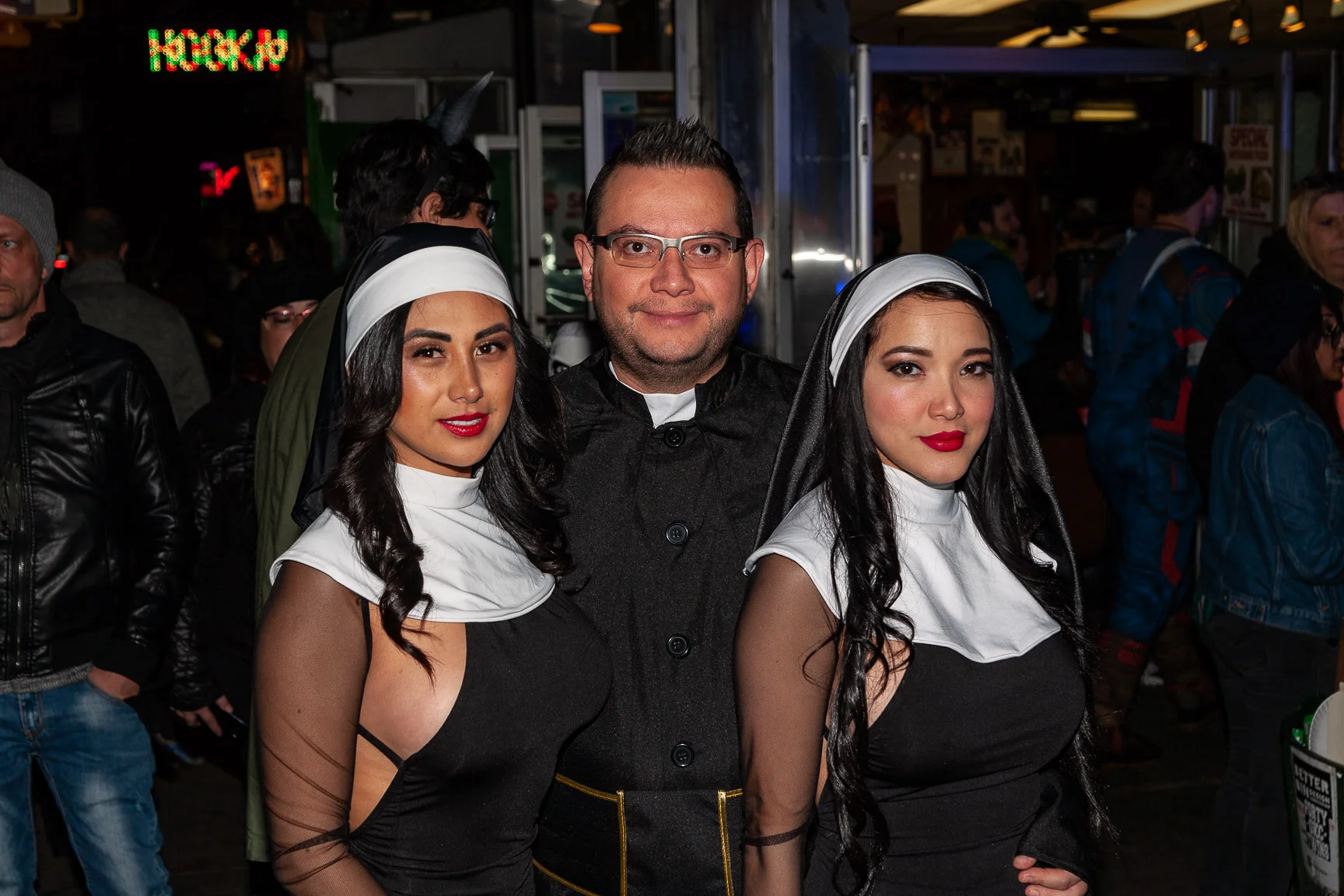 IMG_1853.jpg
