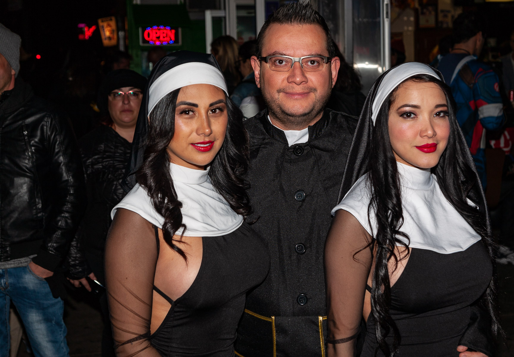 IMG_1852.jpg