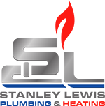 SLPH Logo-10KB.png