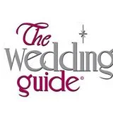 The Wedding Guide.jpg