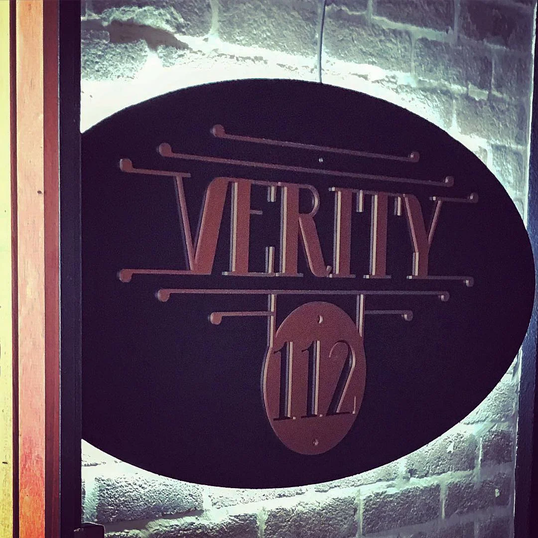 Verity112.jpg