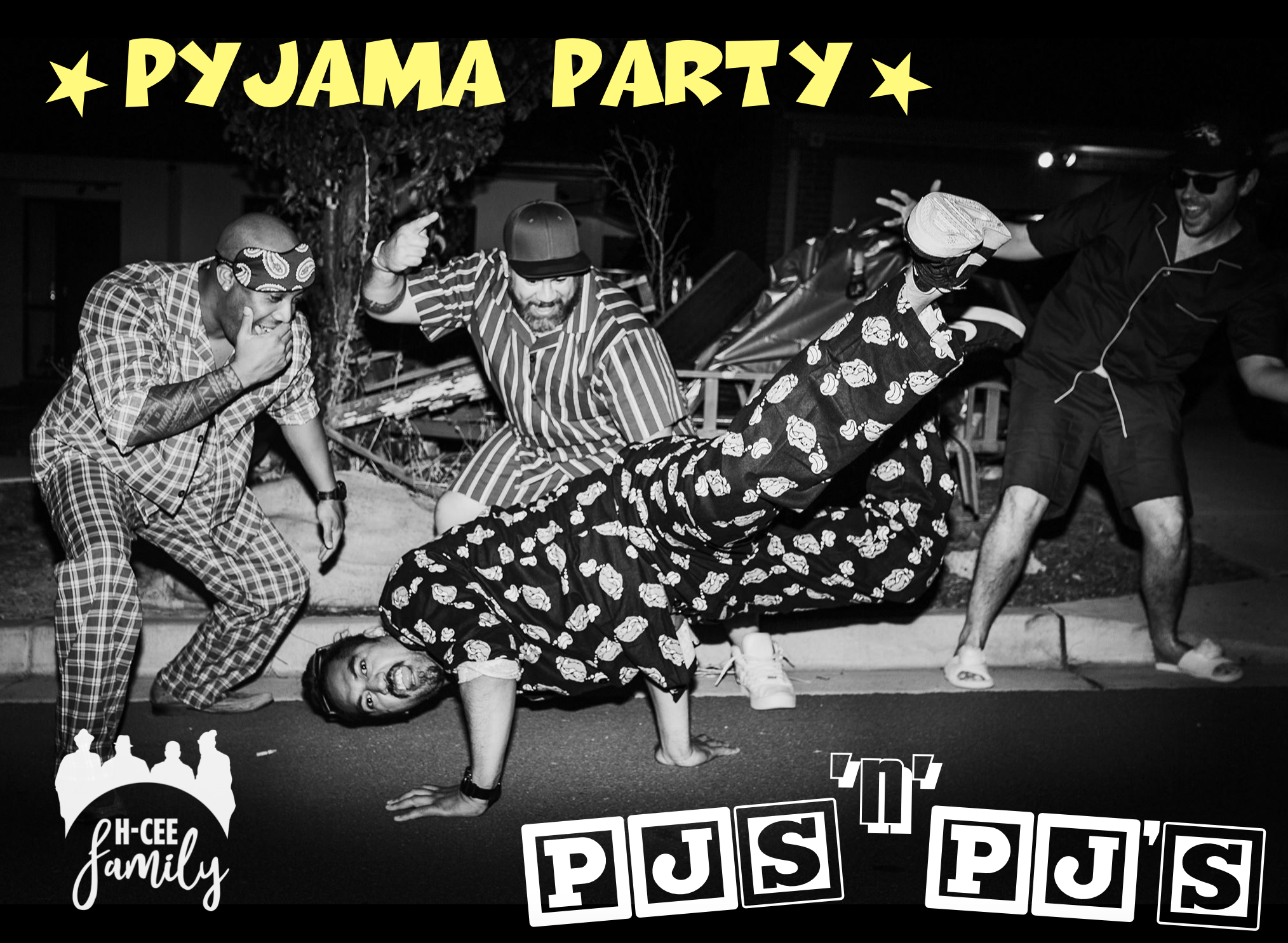 B&W BBoy.png