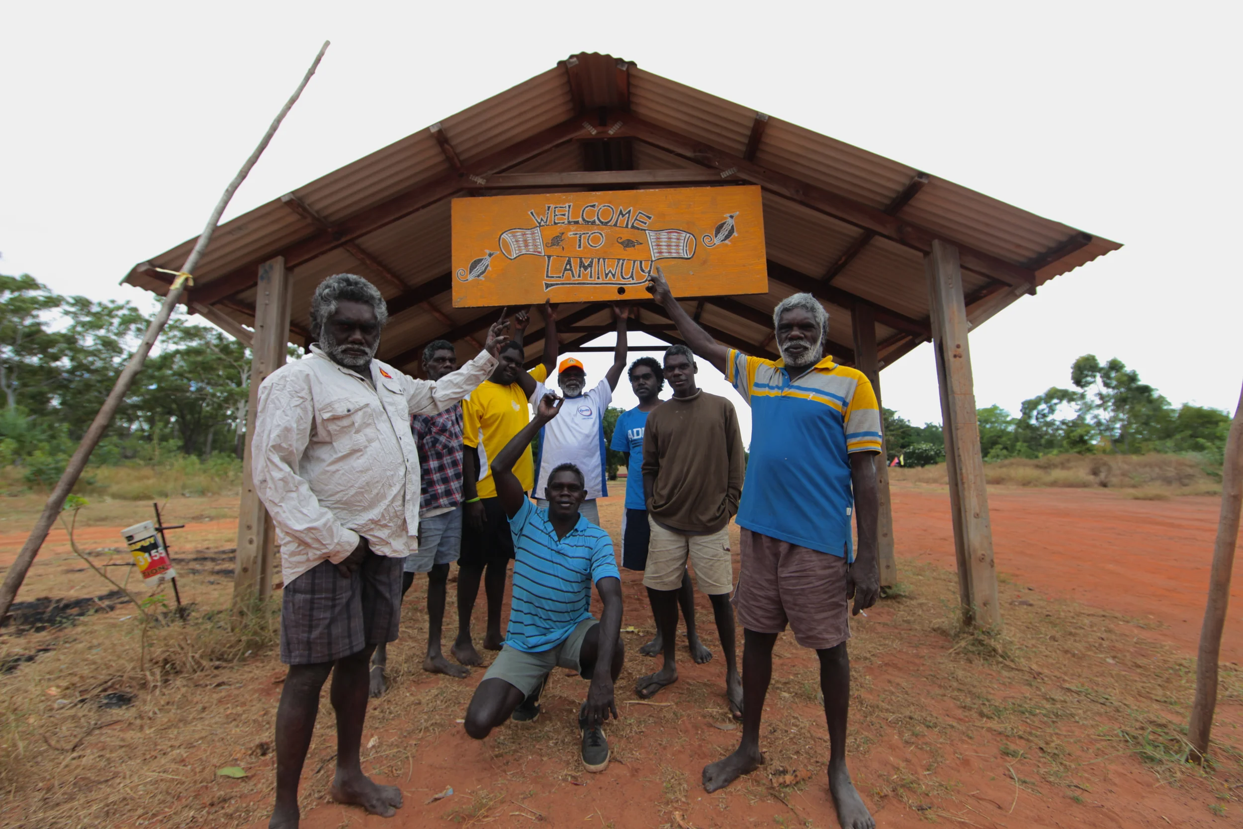 Adventure_Junky_Yolngu_Dhukarr_2013 43.jpg