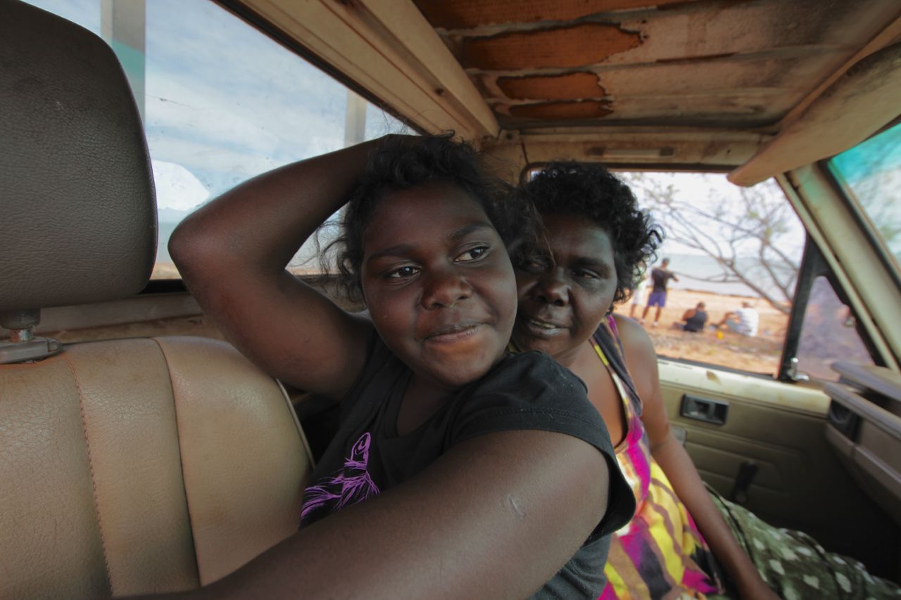 Adventure_Junky_Yolngu_Dhukarr_2013 6.jpg