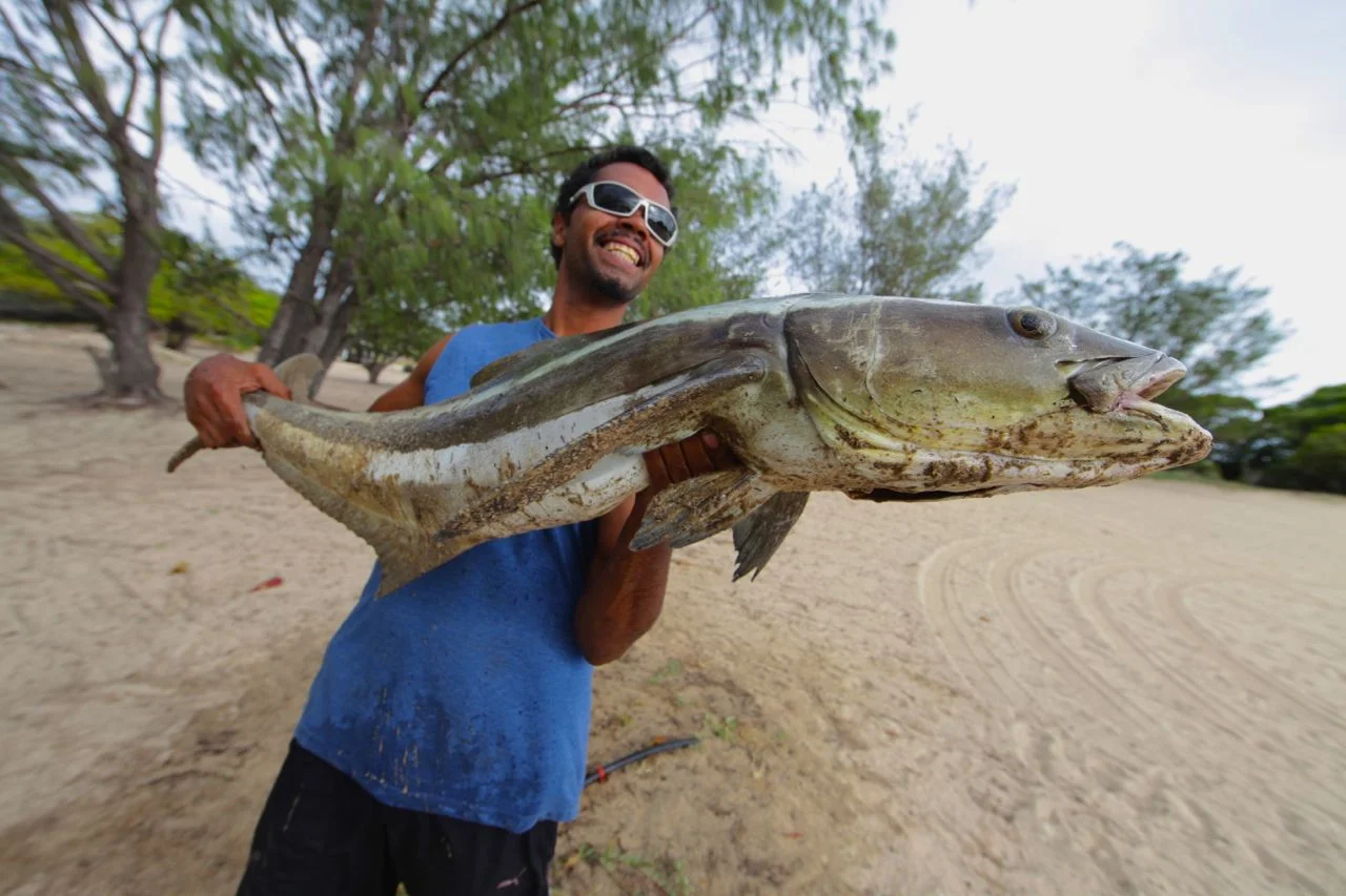 Adventure_Junky_Yolngu_Dhukarr_2013 10.jpg