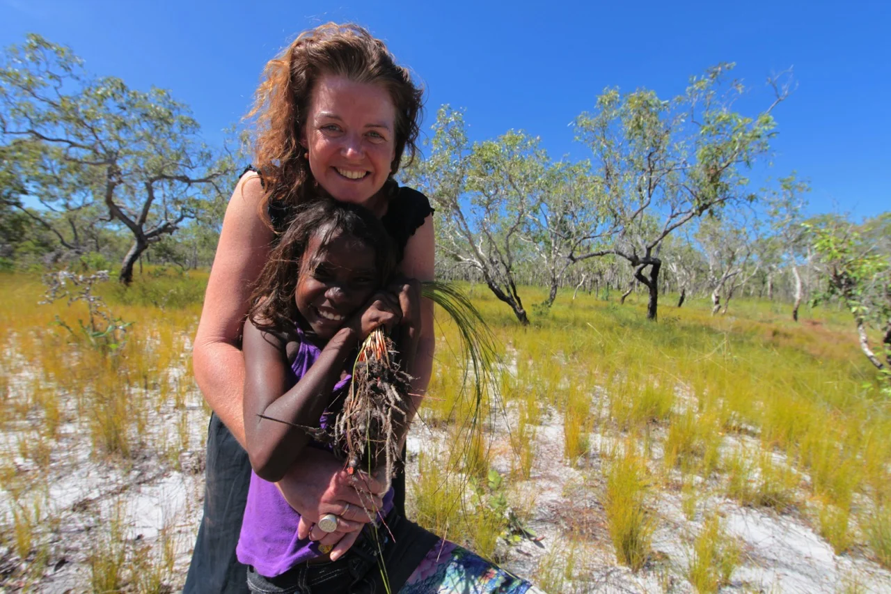 Adventure_Junky_Yolngu_Dhukarr_2013 79.jpg