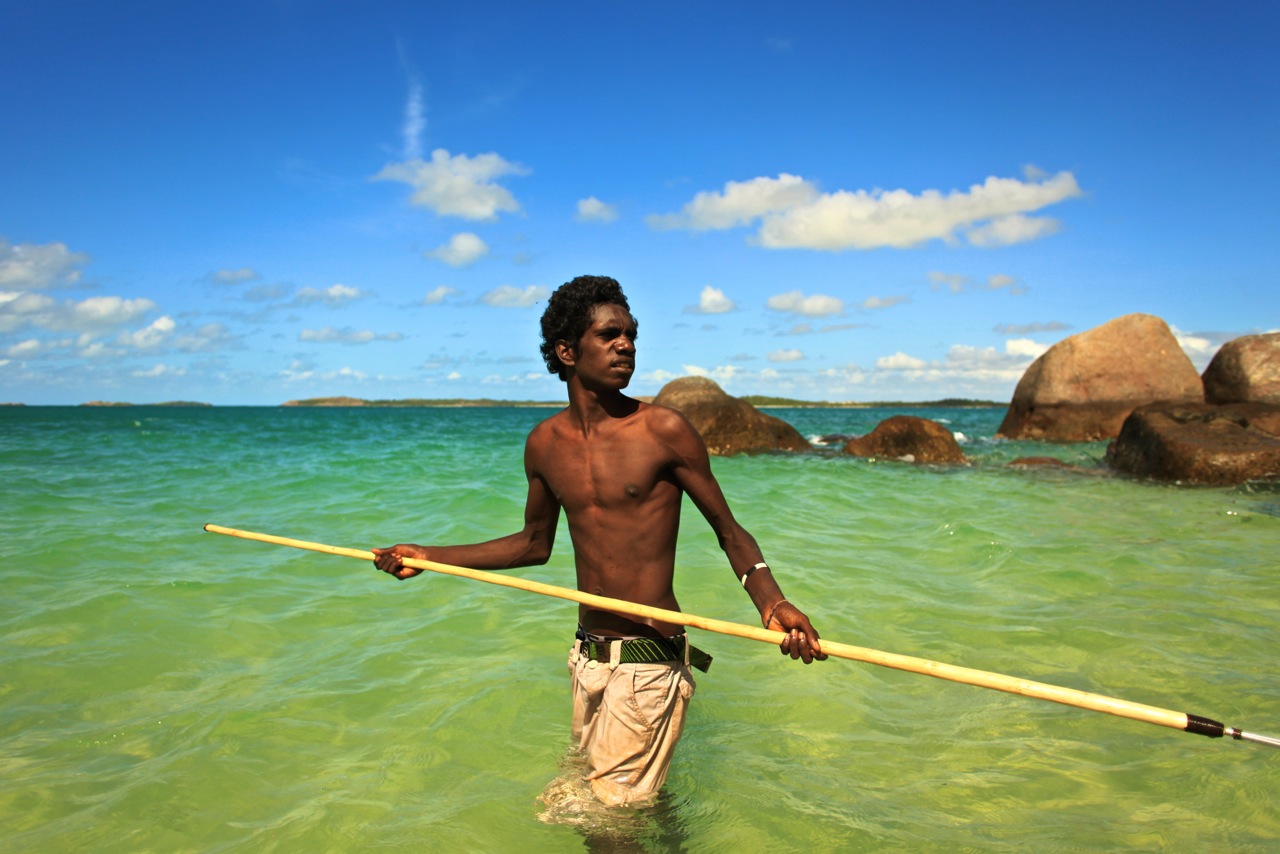 bawaka_boy_spearfishing1.jpeg