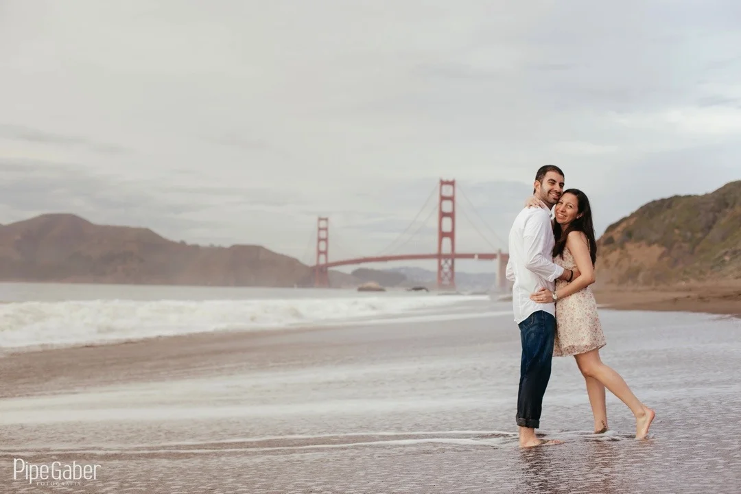pipe_gaber_fotografia_san_francisco_california_baker_beach_golden_gate_park_museum_of_fine_arts_photography_engagement_esession_05.jpg