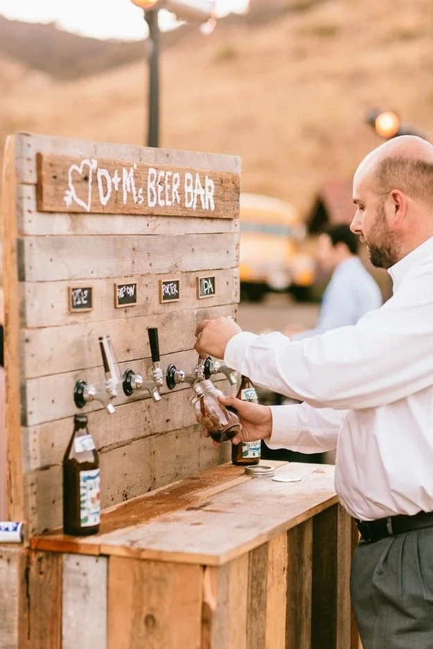 Bar-Boda-04.jpg