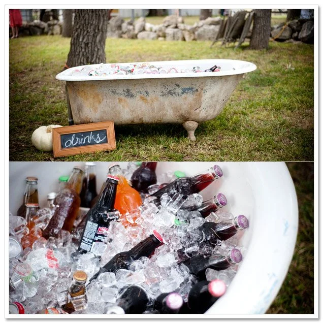 Bar-Boda-11.jpg