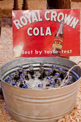 Bar-Boda-03.jpg
