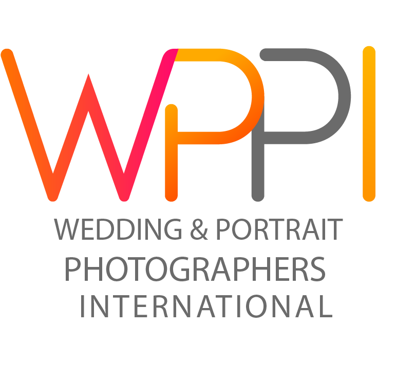Wppi+Logo_international.png