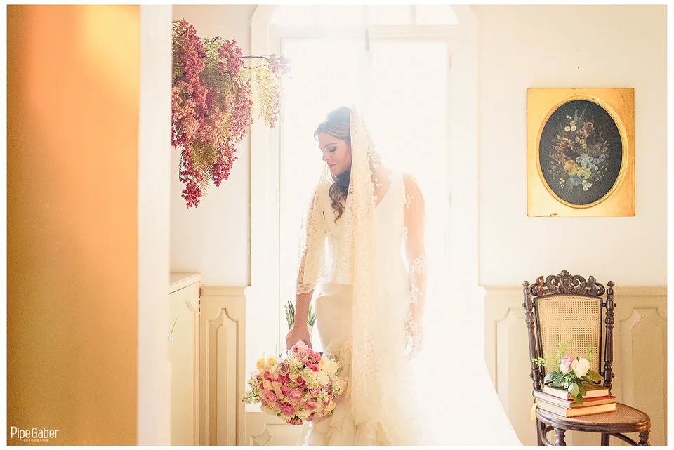 Natalia &amp; Carlos  | Mérida