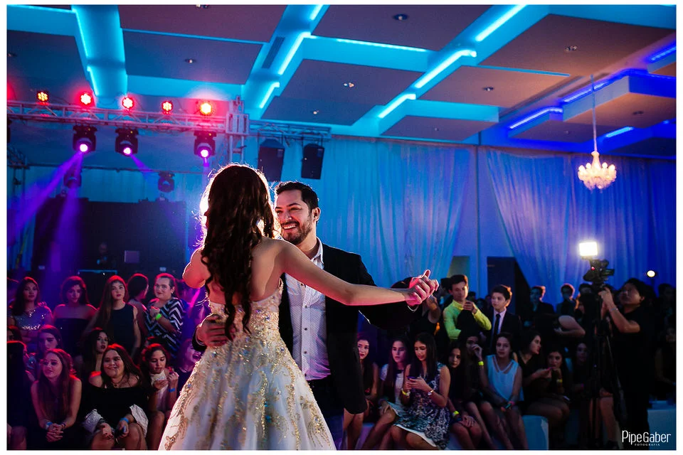 los_mejores_XV_años_merida_emmy_puerto_victoria_secret_fotografia_fotografo_quince_años_23.JPG