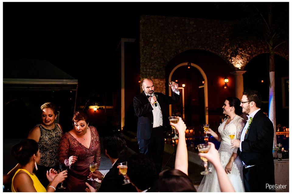 FOTOGRAFO_BODAS_MERIDA_HACIENDA_CHAKA_YUCATAN_32.JPG