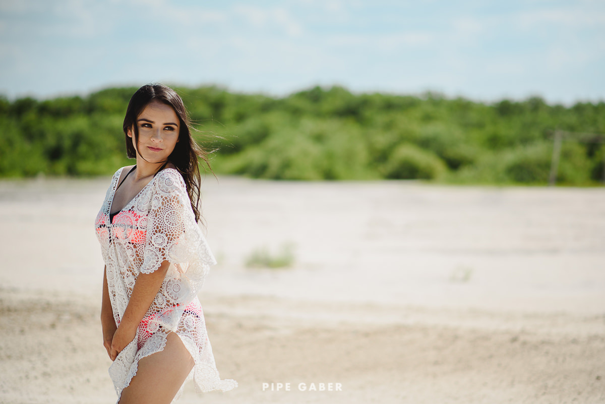 SESION_XVS_YUCATAN_MERIDA_SISAL_PIPE_GABER_10.JPG