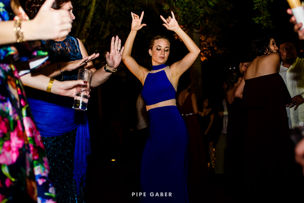 DESINTATION_WEDDING_YUCATAN_ITZINCAB_CAMARA_PHOTOGRAPHER_54.JPG