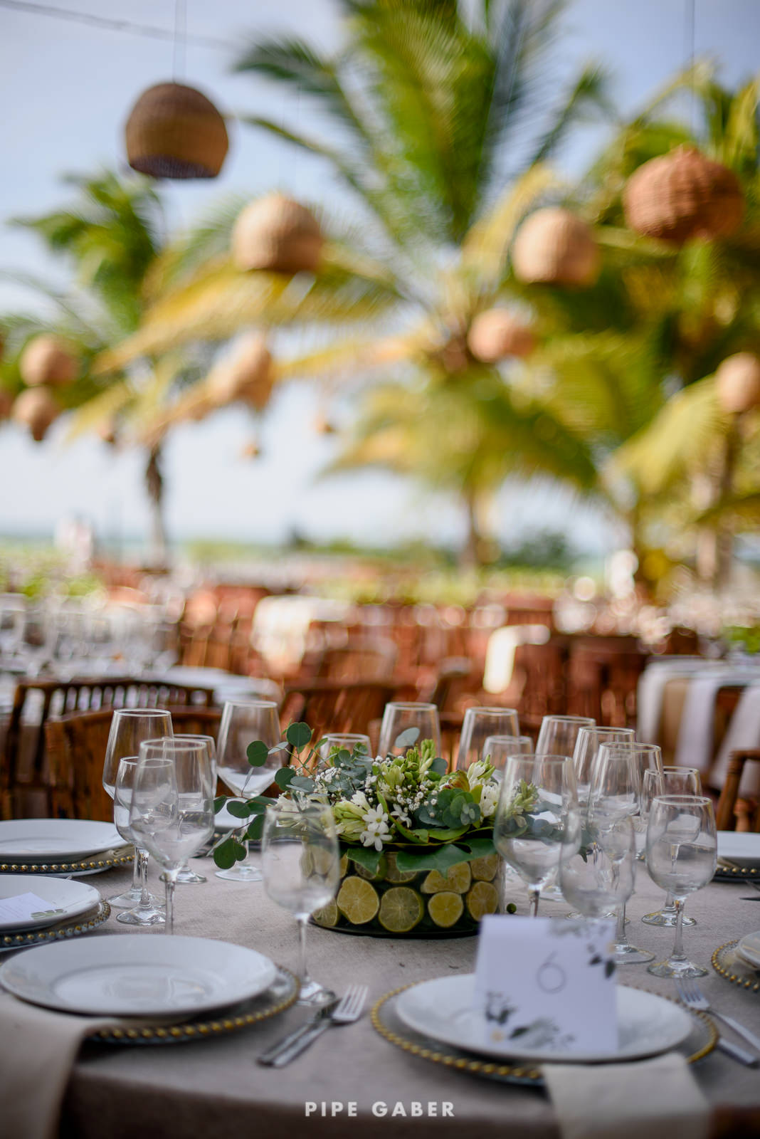 Wedding_phographer_Yucatan_beach_8.JPG