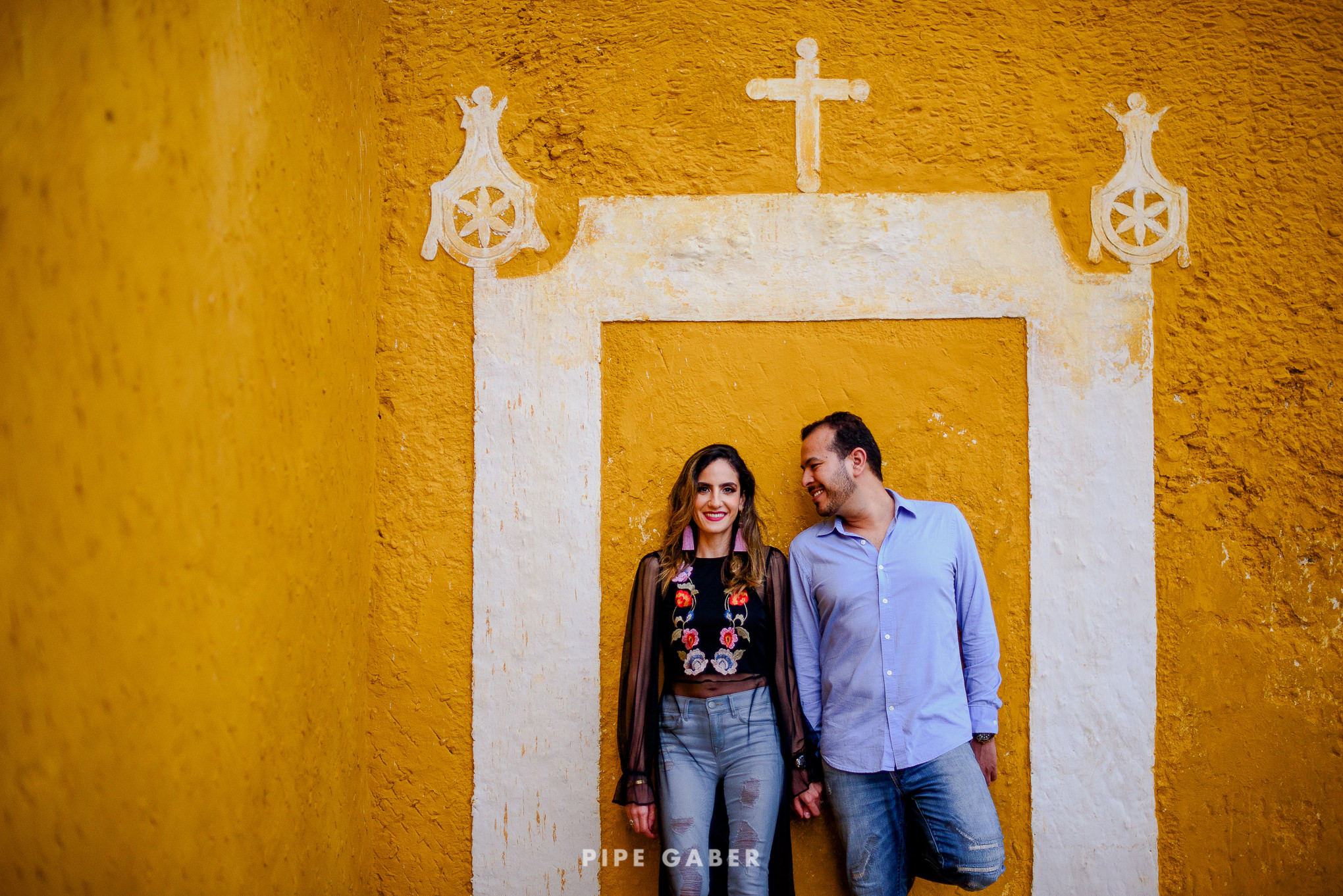 17_08_17_SESION_IZAMAL_DAVID_SANCEN_04.JPG