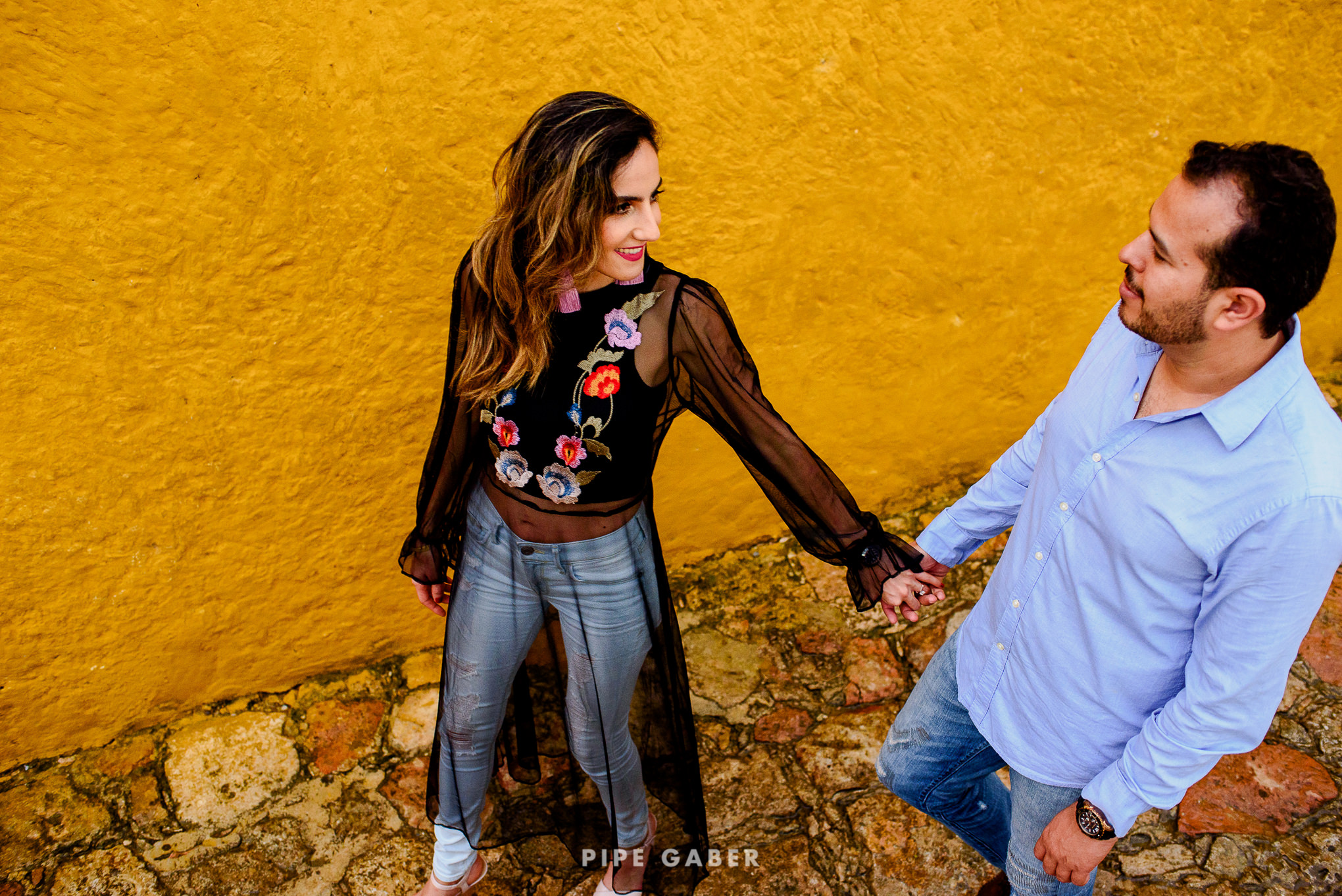 17_08_17_SESION_IZAMAL_DAVID_SANCEN_11.JPG
