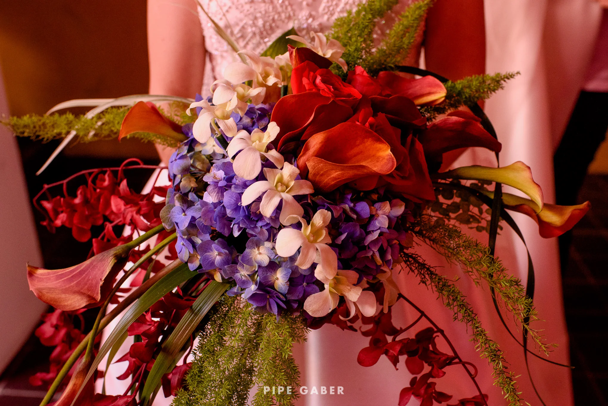TIPS_FOR_BRIDES_RAMO_DE_NOVIA_CONSEJOS_FLORISTA_YUCATAN_04.JPG