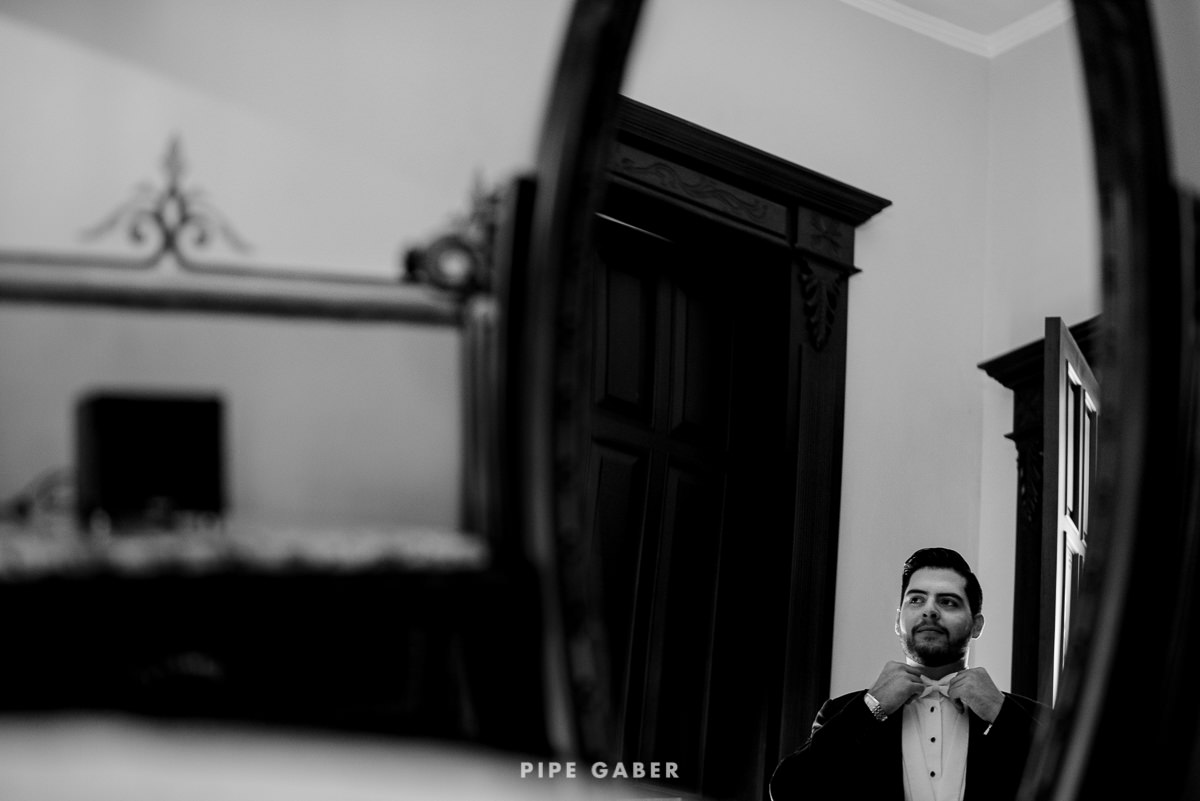 PIPE_GABER_FOTOGRAFIA_BODA_CASA_AZUL_HOTEL_BOUTIQUE_01.JPG