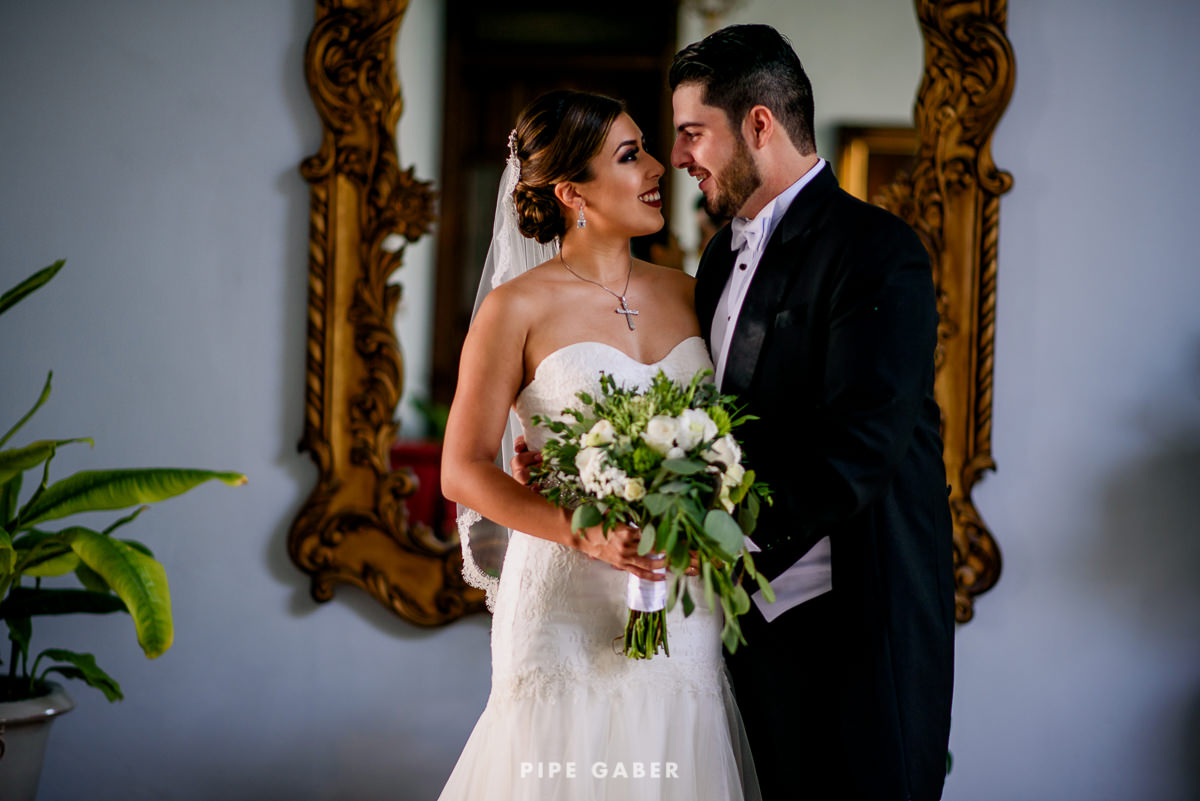 PIPE_GABER_FOTOGRAFIA_BODA_CASA_AZUL_HOTEL_BOUTIQUE_07.JPG