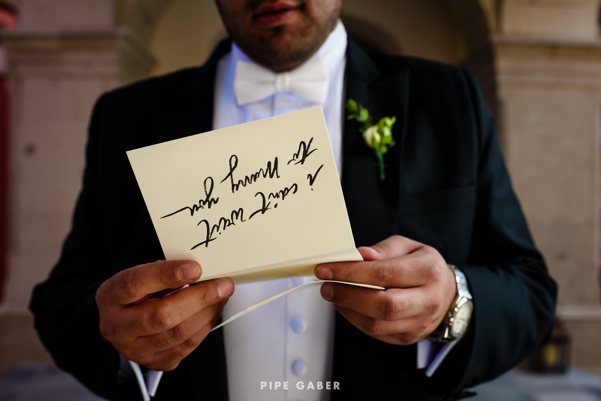 BODA_ROSEWOOD_SAN_MIGUEL_ALLENDE_PIPE_GABER_08.JPG